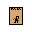 Crying Child